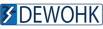 DEWOHK